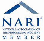 Nari-Logo-2