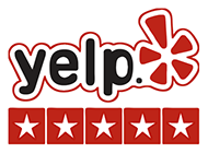 logo-yelp-png-1